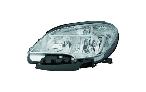 Faro 1835981 Diederichs