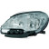 Faro 1835981 Diederichs, Miniatura 2