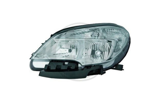 Faro 1835981 Diederichs, Imagen 2
