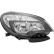 Faro 1835982 Diederichs