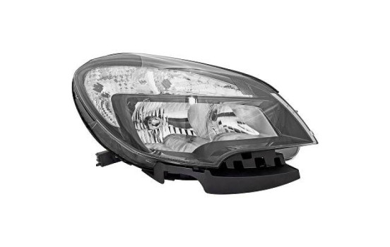 Faro 1835982 Diederichs
