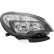 Faro 1835982 Diederichs, Miniatura 2