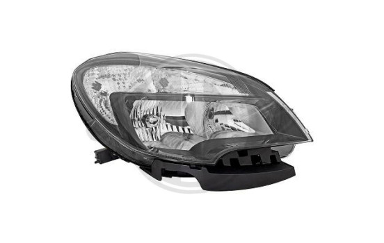 Faro 1835982 Diederichs, Imagen 2