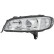 Faro 1844383 Diederichs
