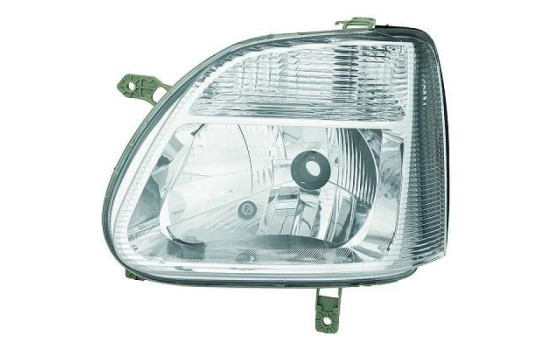 Faro 1865183 Diederichs