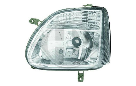 Faro 1865183 Diederichs, Imagen 2
