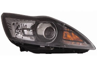 Faro 1866984 Van Wezel