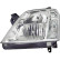 Faro 1875083 Diederichs