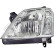 Faro 1875083 Diederichs, Miniatura 2