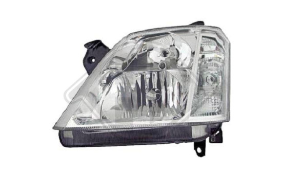 Faro 1875083 Diederichs, Imagen 2