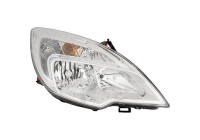 Faro 1876980 Diederichs