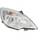 Faro 1876980 Diederichs