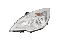 Faro 1876981 Diederichs