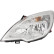 Faro 1876981 Diederichs