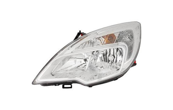 Faro 1876981 Diederichs
