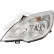 Faro 1876981 Diederichs, Miniatura 2
