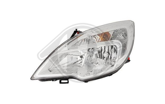 Faro 1876981 Diederichs, Imagen 2