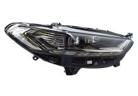 Faro 1883966V Van Wezel