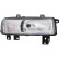 Faro 1885980 Diederichs