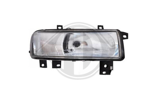 Faro 1885980 Diederichs, Imagen 2