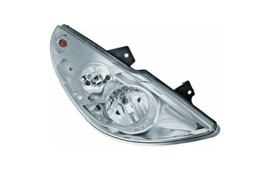 Faro 1887083 Diederichs