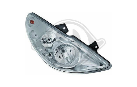 Faro 1887083 Diederichs, Imagen 2