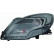 Faro 1892980 Diederichs
