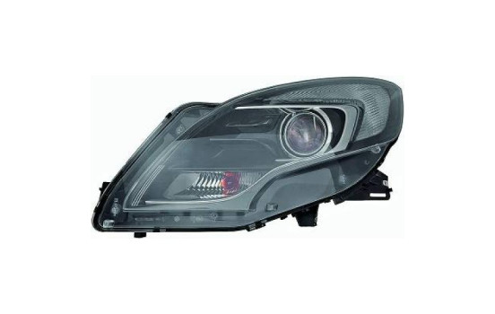 Faro 1892980 Diederichs