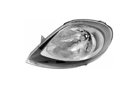 Faro 1895981 Diederichs