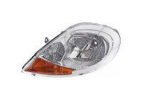 Faro 1896981 Diederichs