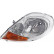 Faro 1896981 Diederichs