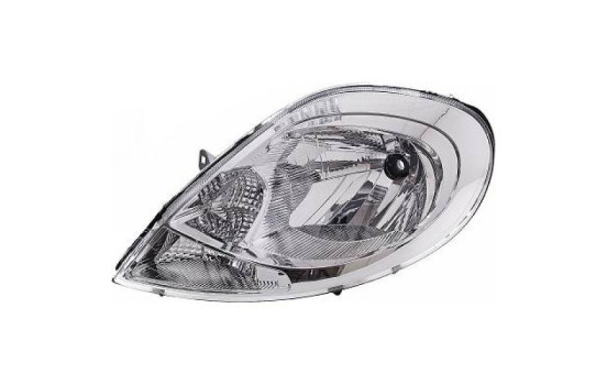 Faro 1896983 Diederichs