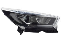 Faro 1907964V Van Wezel