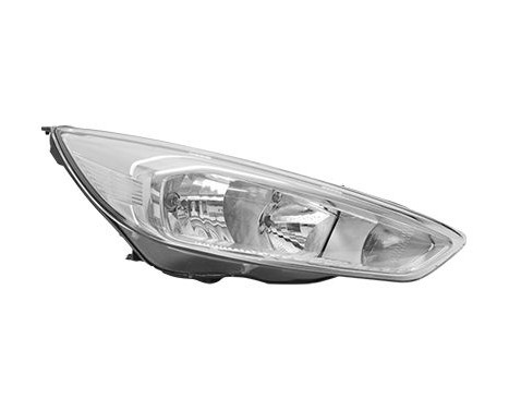 Faro 1947982N Van Wezel