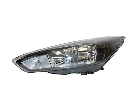 Faro 1948963 Van Wezel