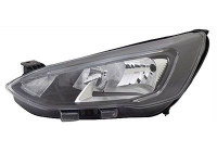 Faro 1949963 Van Wezel