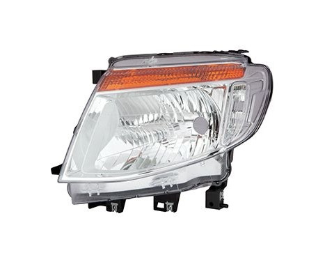 Faro 1962963 Van Wezel