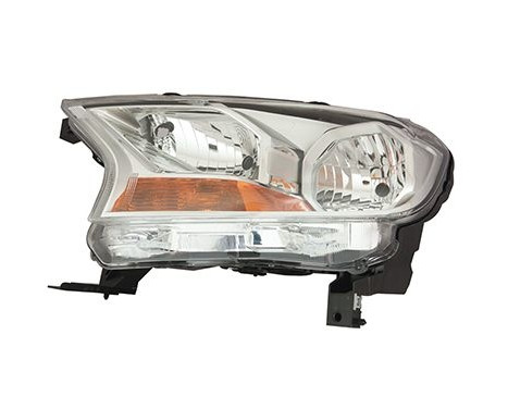 Faro 1964963 Van Wezel