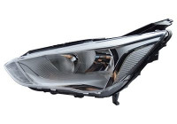 Faro 1968961 Van Wezel
