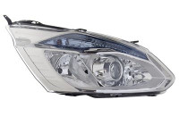 Faro 1987964 Van Wezel