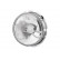 Faro 1A8 003 060-551 Hella, Miniatura 2