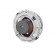 Faro 1A8 003 060-551 Hella, Miniatura 3