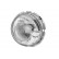 Faro 1A8 003 060-761 Hella