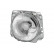 Faro 1A8 004 190-101 Hella, Miniatura 2