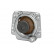 Faro 1A8 004 190-101 Hella, Miniatura 3