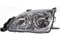 Faro 1AJ 354 300-011 Hella