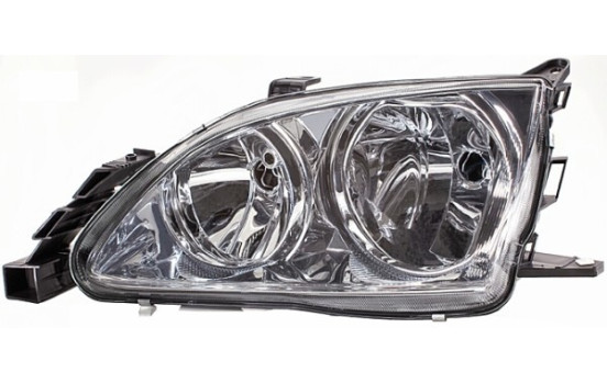 Faro 1AJ 354 300-011 Hella