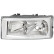 Faro 1AJ 354 344-011 Hella