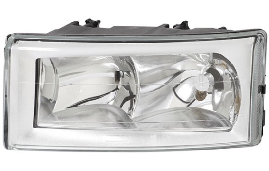 Faro 1AJ 354 344-011 Hella