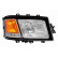Faro 1EE 014 540-061 Hella
